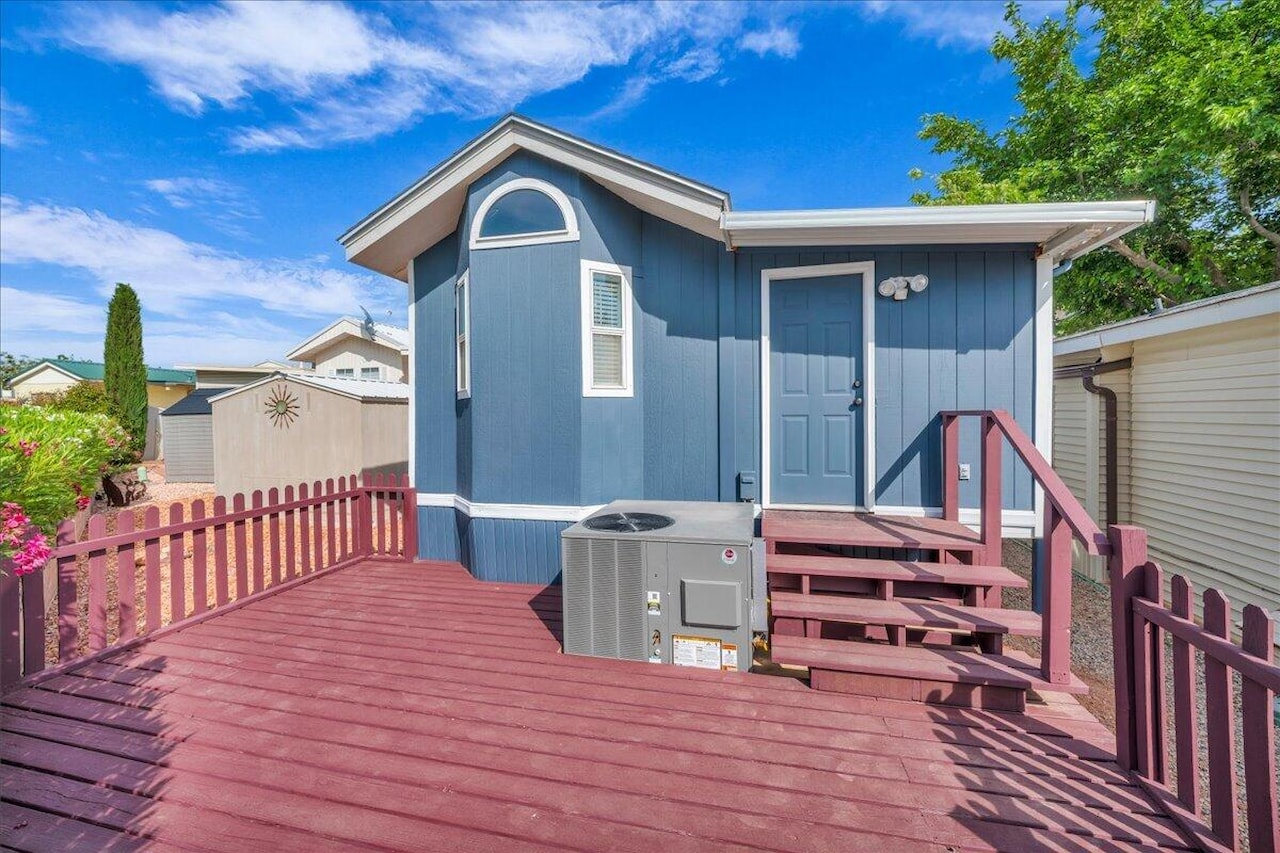 1160 E Telegraph ST #233 Washington, UT 84780 home for sale, MLS#25-261619 - Erika Rogers Photo 18