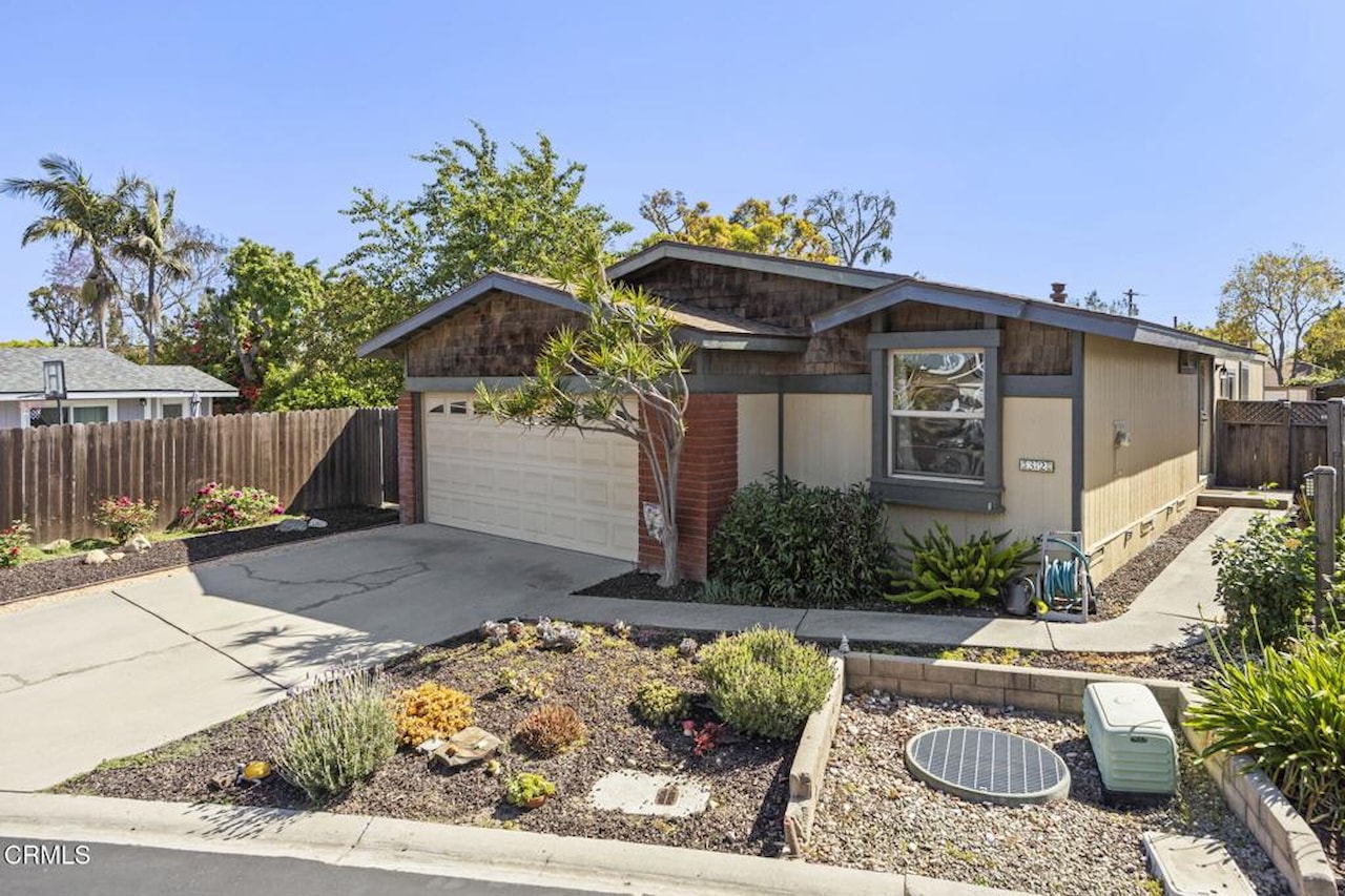 1025 Cachuma Ave 32 Ventura Ca 93004 Rubyhome 