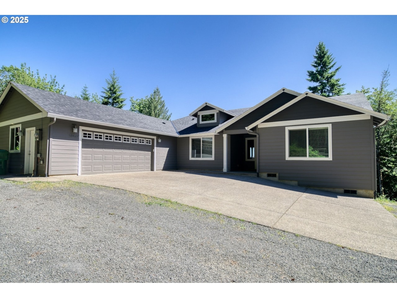 58427 Lindsay LN Warren, OR 97053 | MLS 323170898