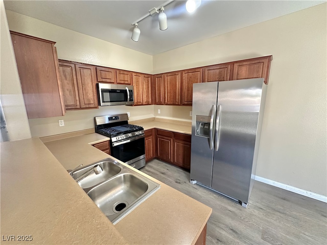 10455 Alpine Edge Ave Las Vegas, NV 89129 | MLS 2686726