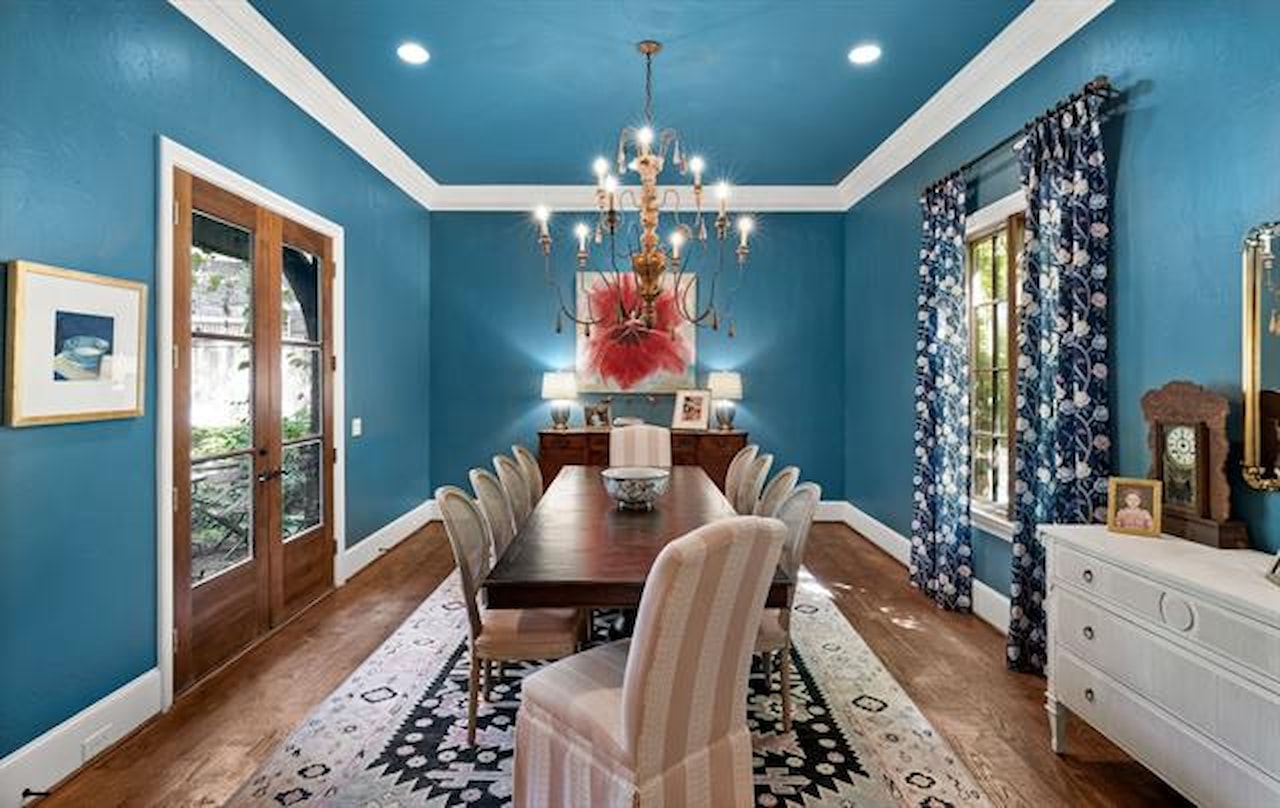 Greysq.com | Premier Real Estate Brokerage for Exceptional Properties Photo 4