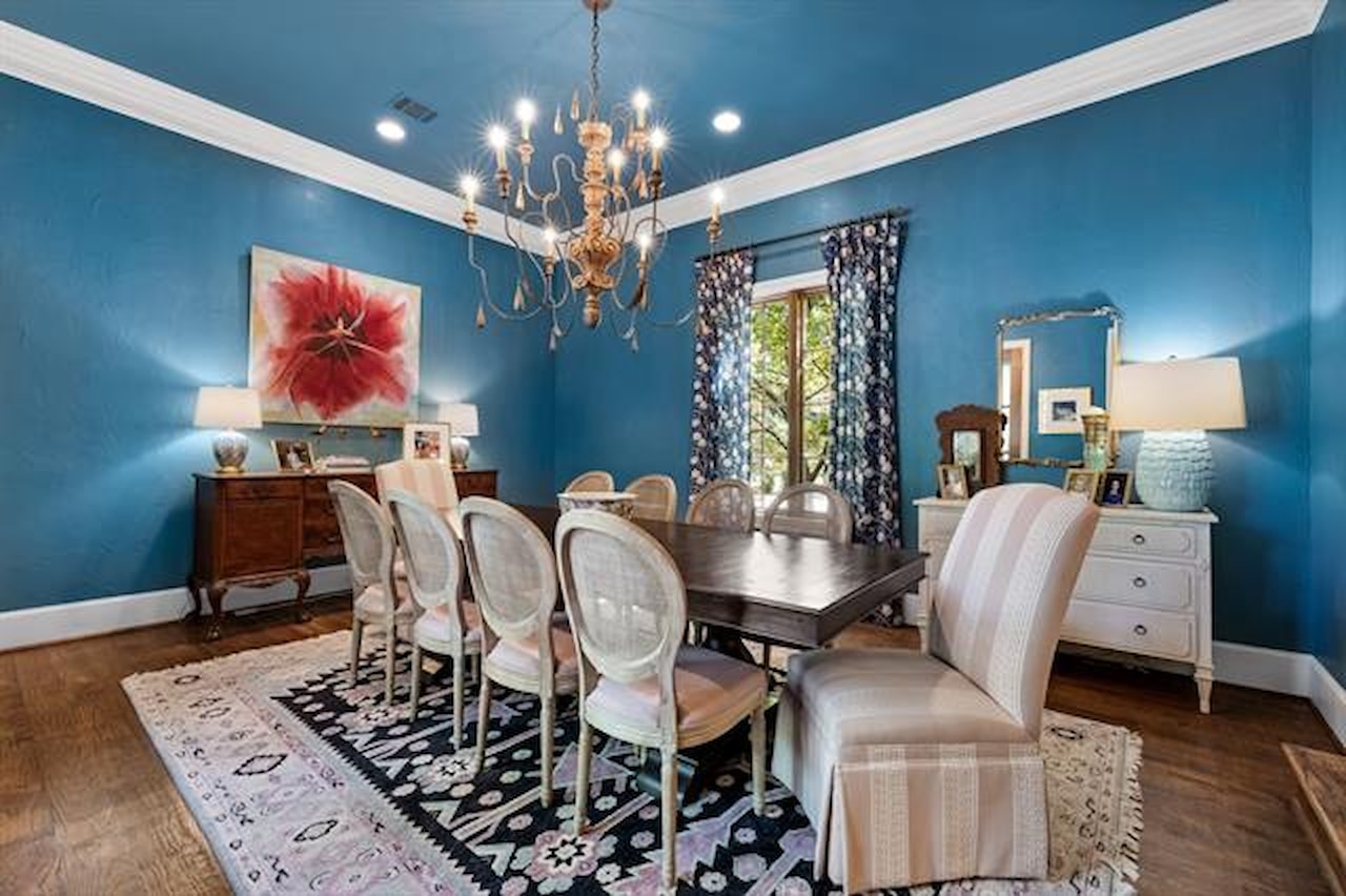 Greysq.com | Premier Real Estate Brokerage for Exceptional Properties Photo 5
