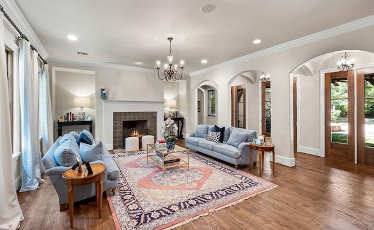 Greysq.com | Premier Real Estate Brokerage for Exceptional Properties Photo 6
