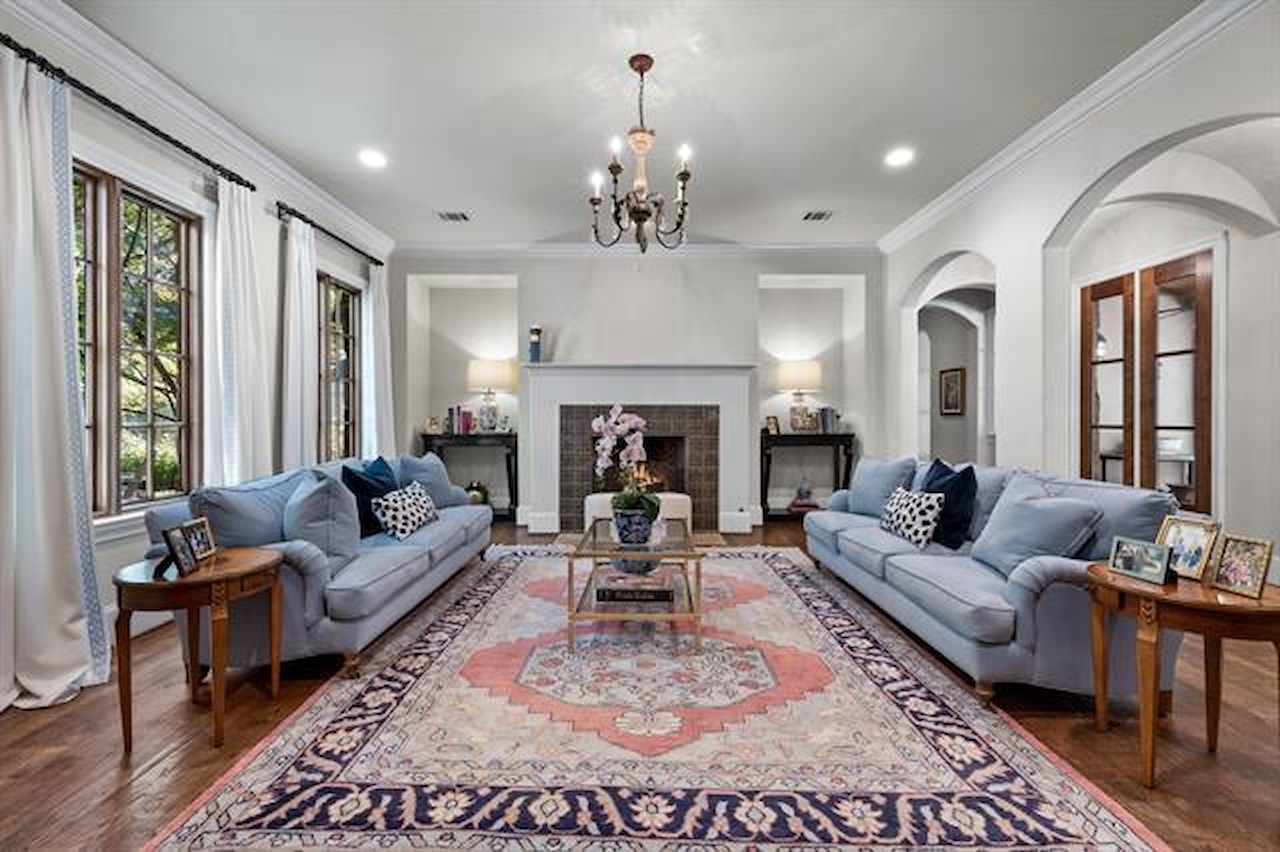 Greysq.com | Premier Real Estate Brokerage for Exceptional Properties Photo 7