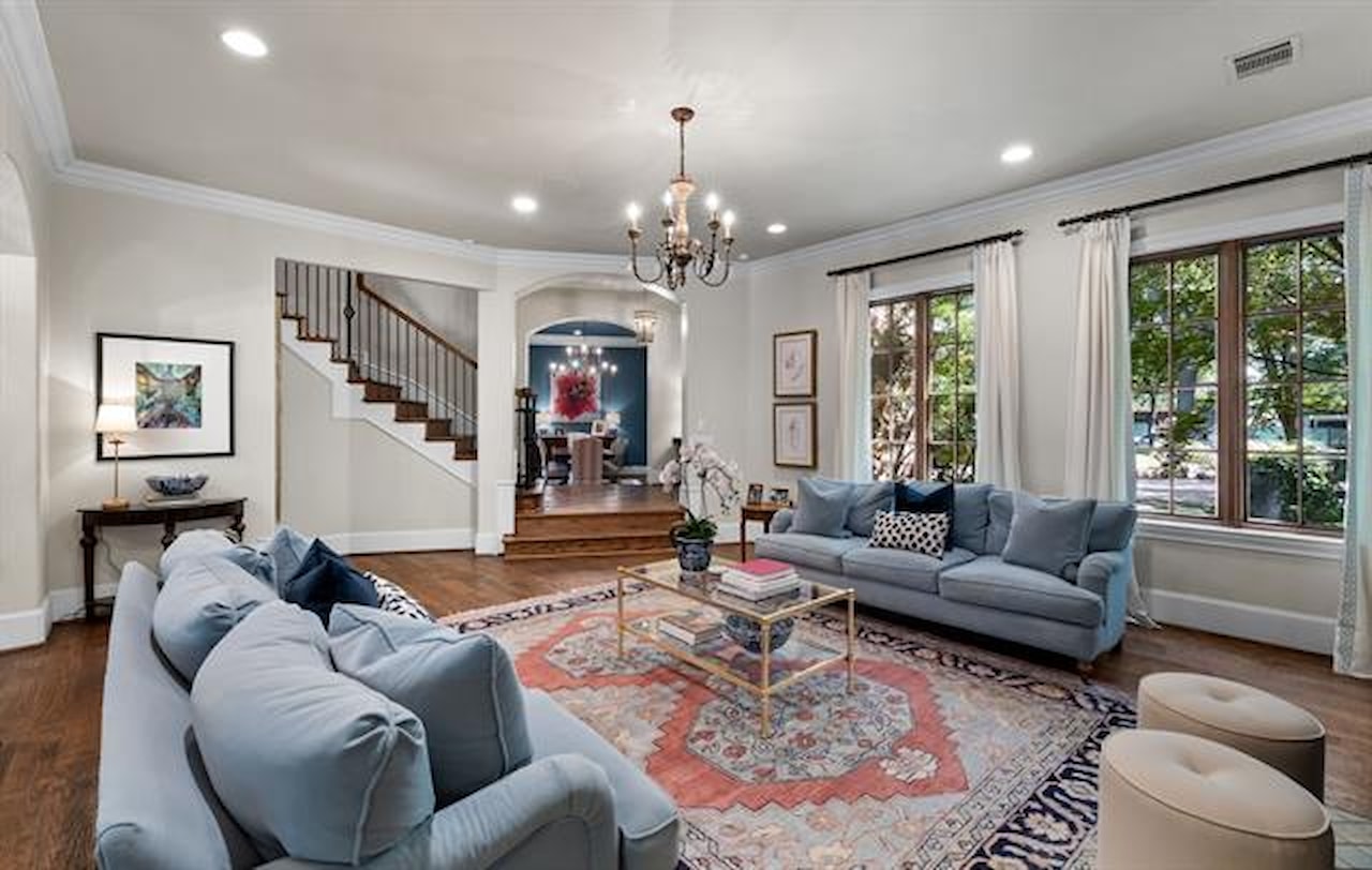 Greysq.com | Premier Real Estate Brokerage for Exceptional Properties Photo 8