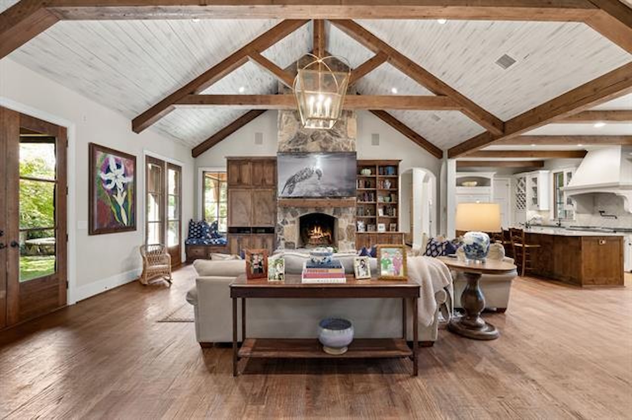 Greysq.com | Premier Real Estate Brokerage for Exceptional Properties Photo 10