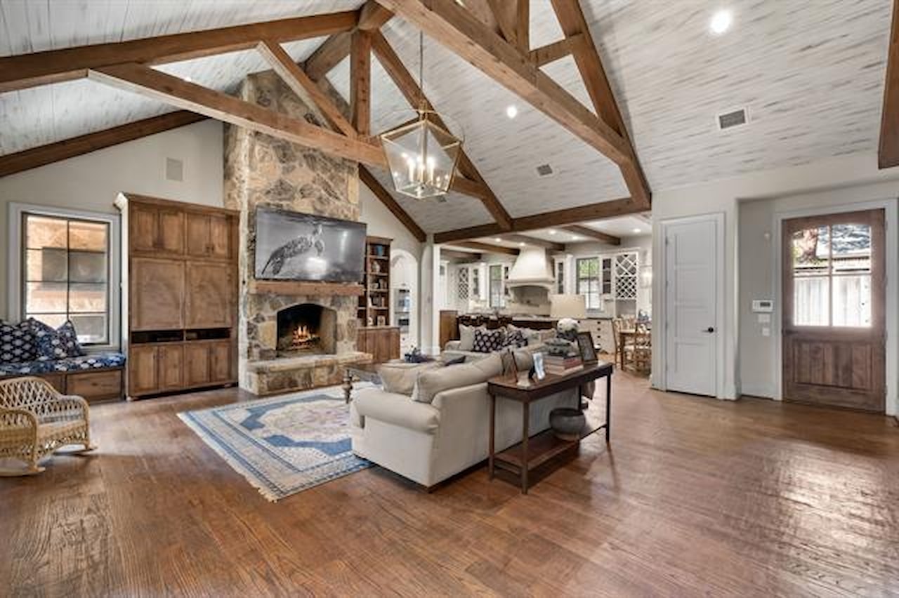 Greysq.com | Premier Real Estate Brokerage for Exceptional Properties Photo 11