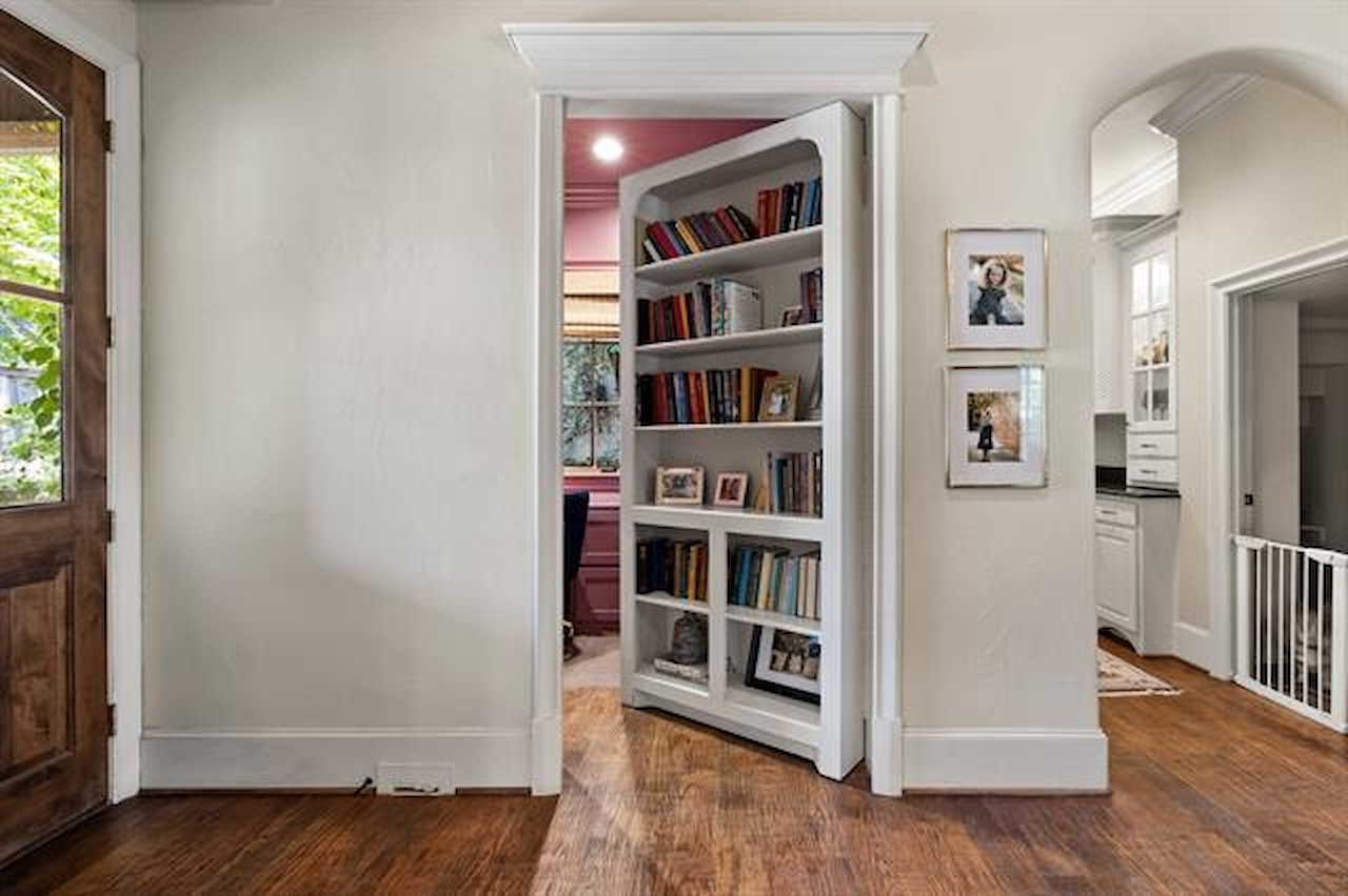 Greysq.com | Premier Real Estate Brokerage for Exceptional Properties Photo 13