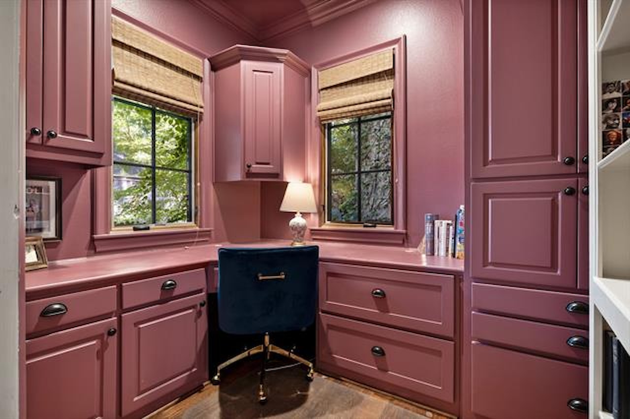 Greysq.com | Premier Real Estate Brokerage for Exceptional Properties Photo 14