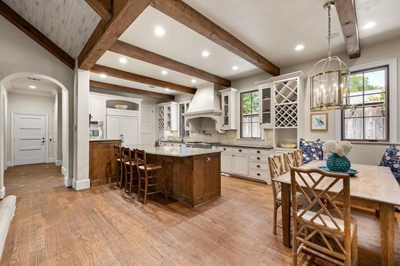 Greysq.com | Premier Real Estate Brokerage for Exceptional Properties Photo 15