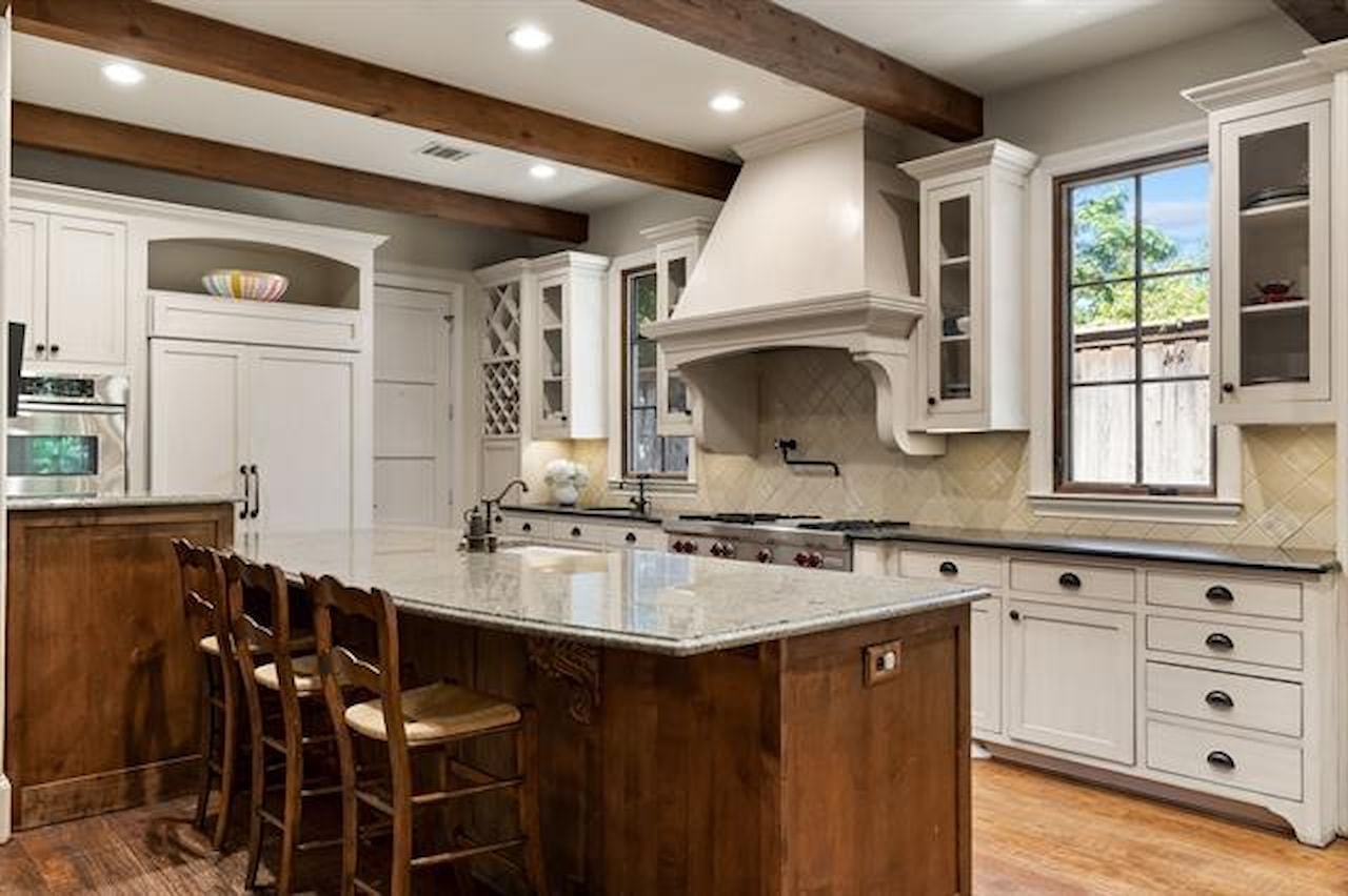Greysq.com | Premier Real Estate Brokerage for Exceptional Properties Photo 17