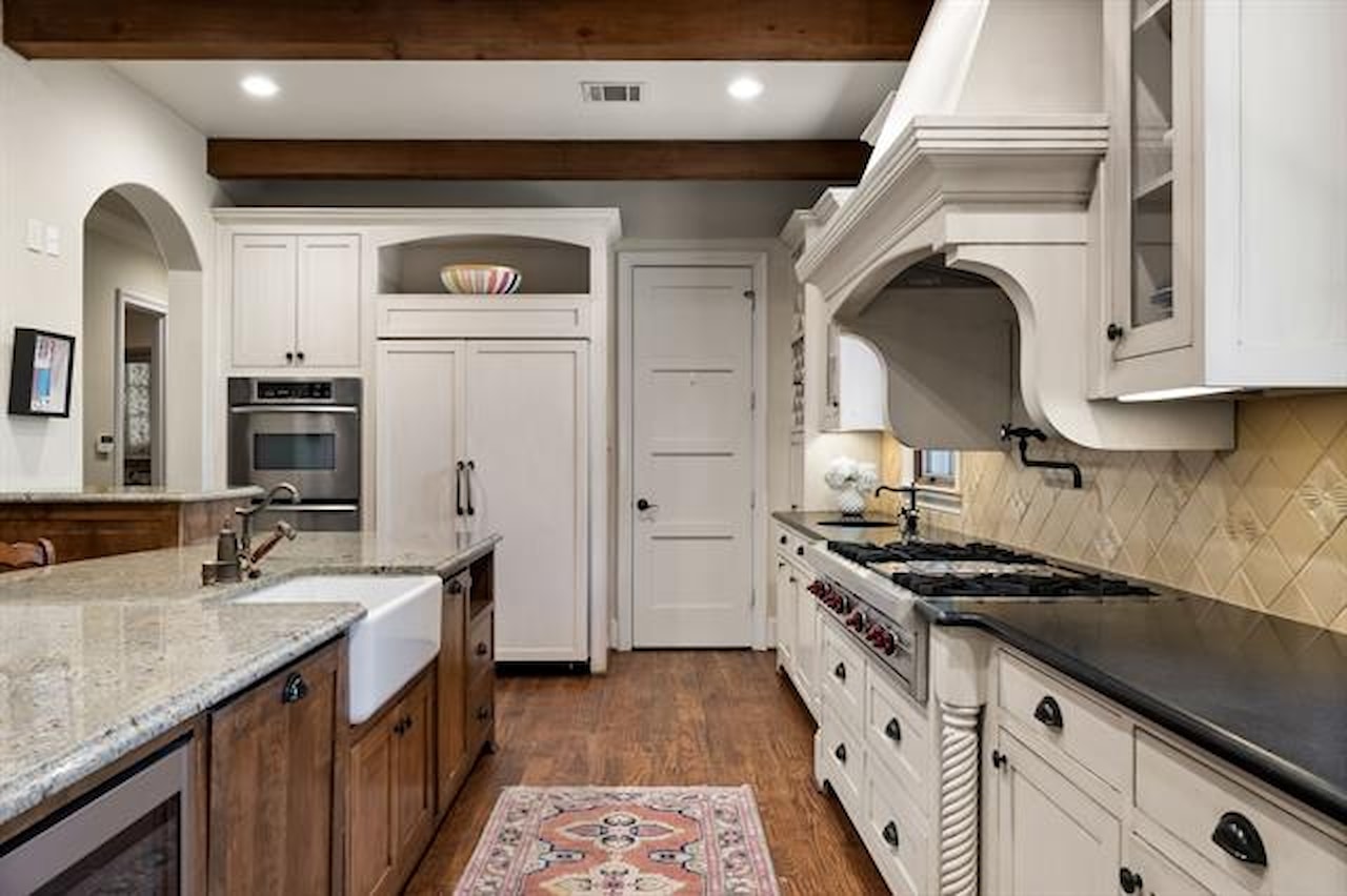 Greysq.com | Premier Real Estate Brokerage for Exceptional Properties Photo 18