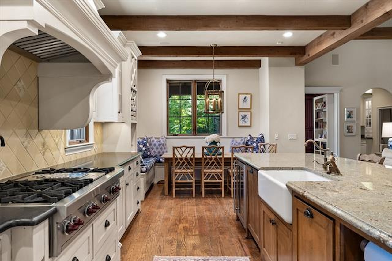 Greysq.com | Premier Real Estate Brokerage for Exceptional Properties Photo 20