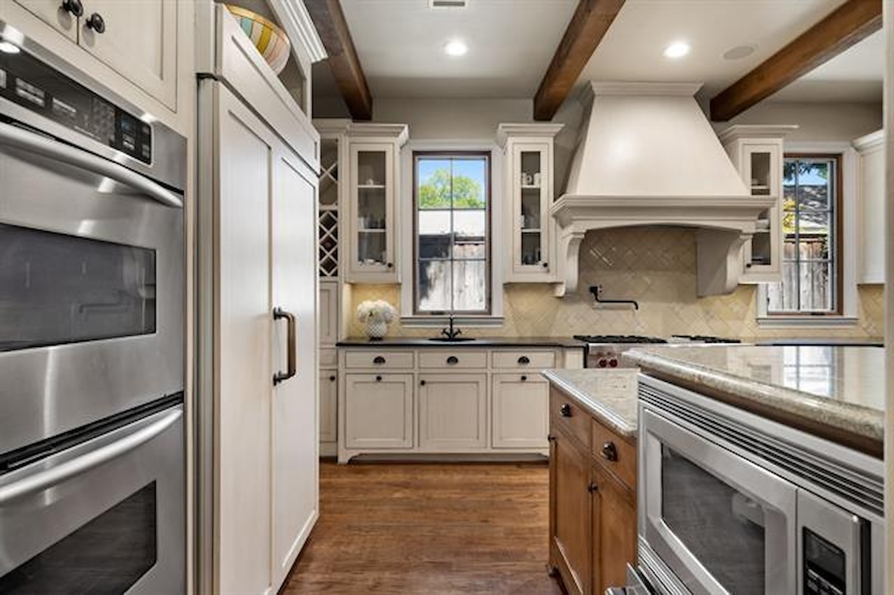Greysq.com | Premier Real Estate Brokerage for Exceptional Properties Photo 21