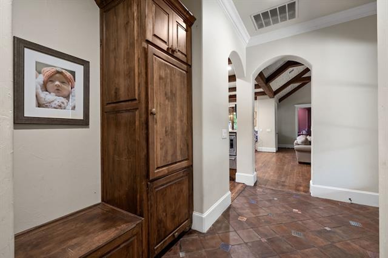 Greysq.com | Premier Real Estate Brokerage for Exceptional Properties Photo 22