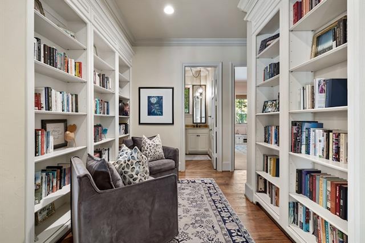 Greysq.com | Premier Real Estate Brokerage for Exceptional Properties Photo 23
