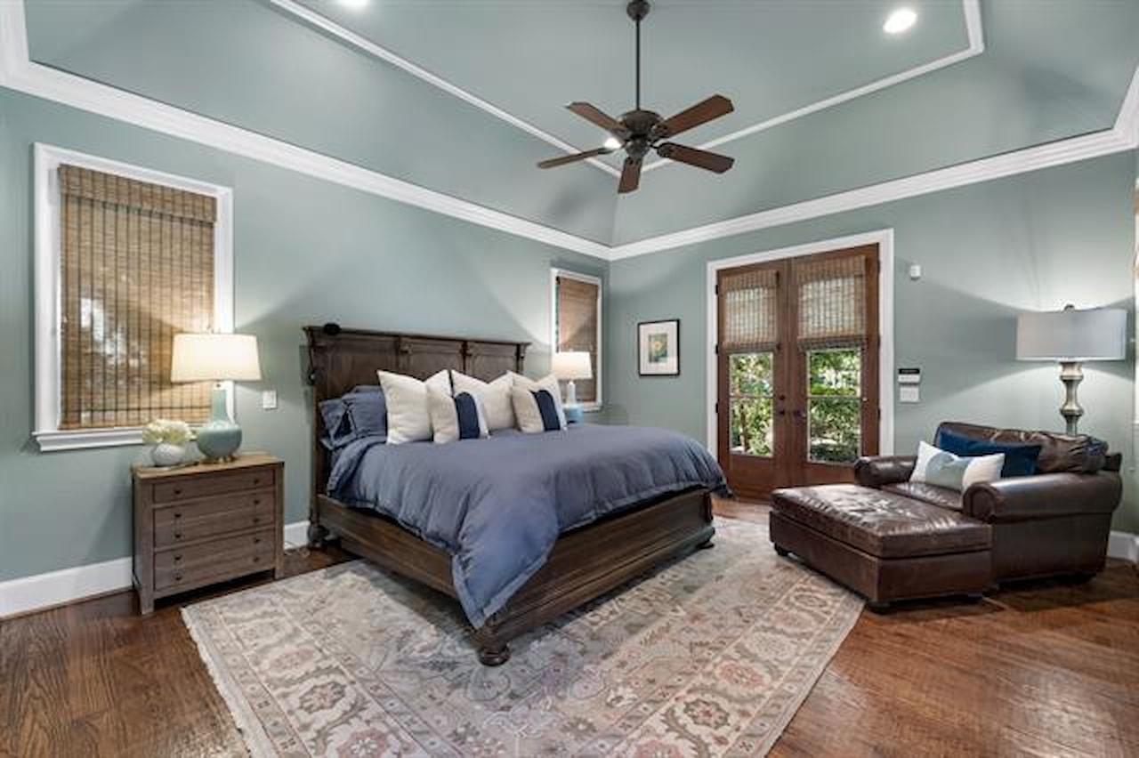 Greysq.com | Premier Real Estate Brokerage for Exceptional Properties Photo 25