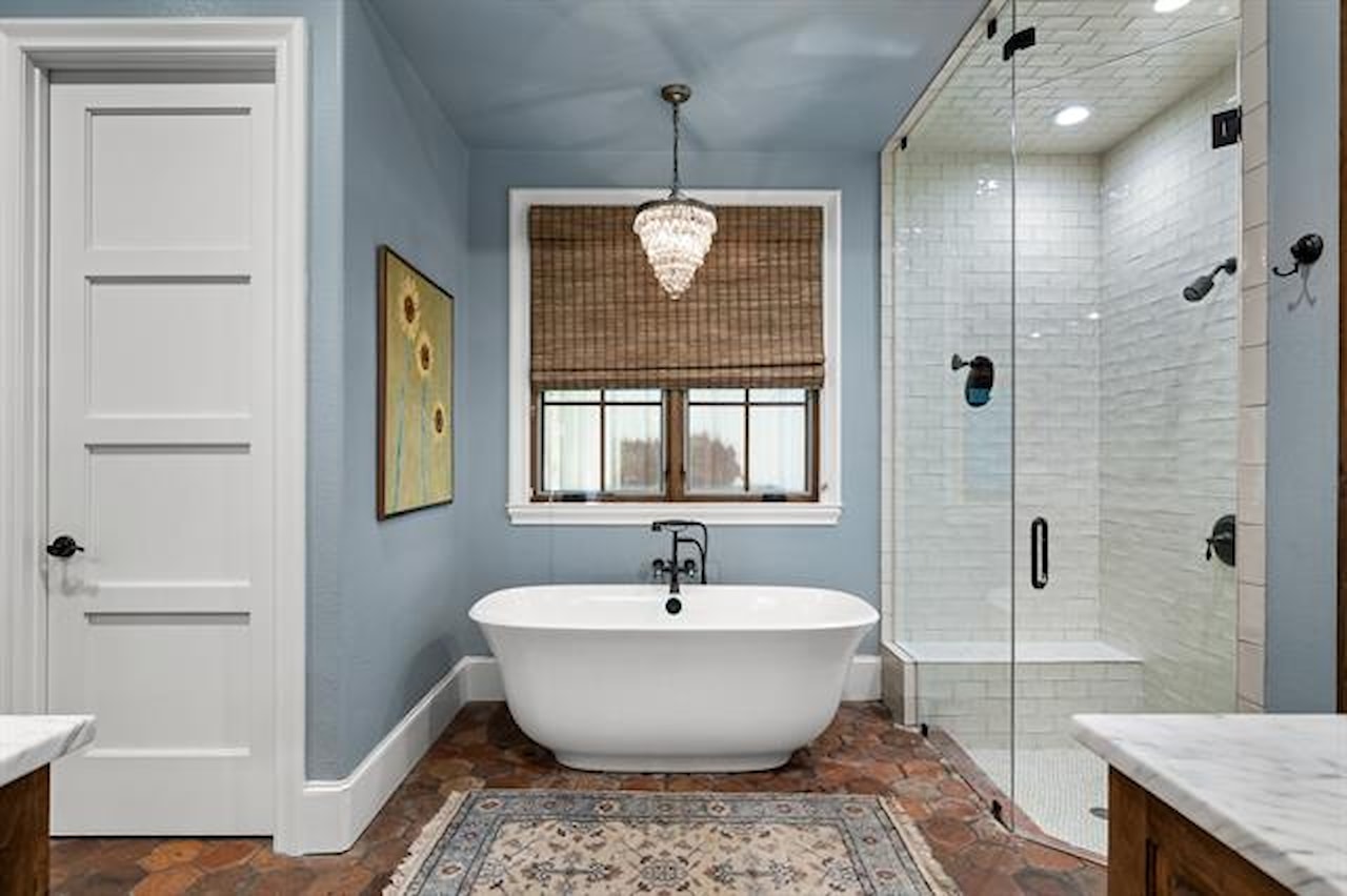 Greysq.com | Premier Real Estate Brokerage for Exceptional Properties Photo 26