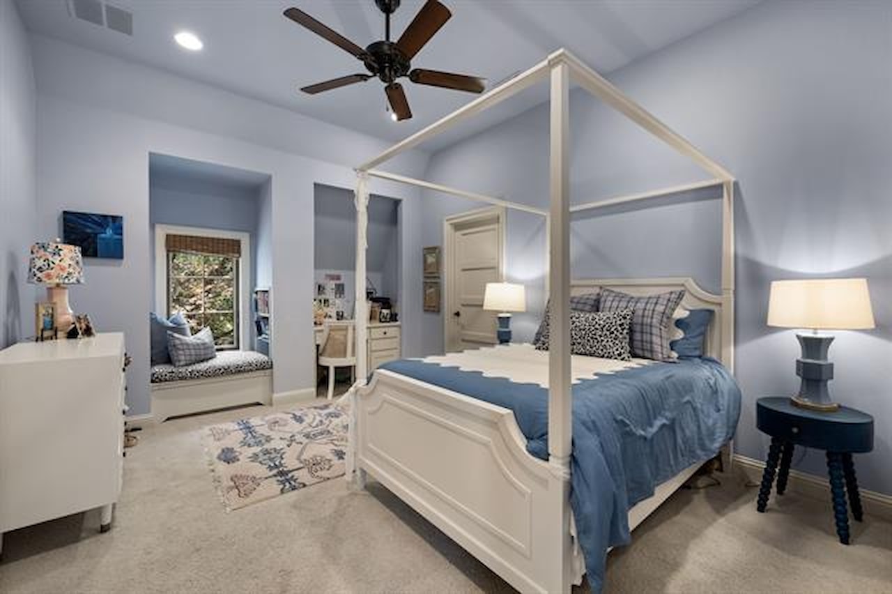 Greysq.com | Premier Real Estate Brokerage for Exceptional Properties Photo 29