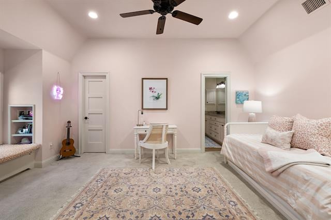 Greysq.com | Premier Real Estate Brokerage for Exceptional Properties Photo 30