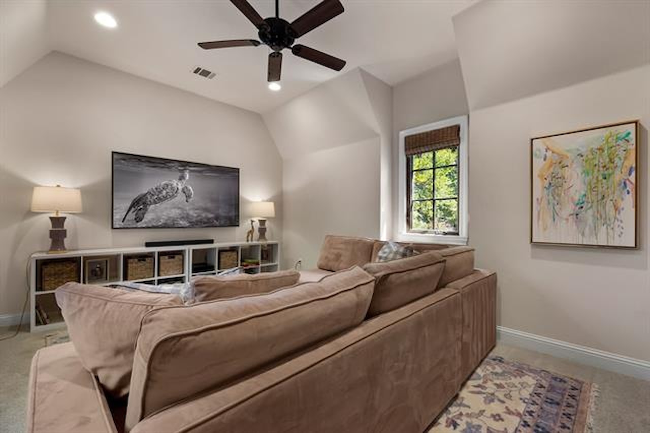 Greysq.com | Premier Real Estate Brokerage for Exceptional Properties Photo 32
