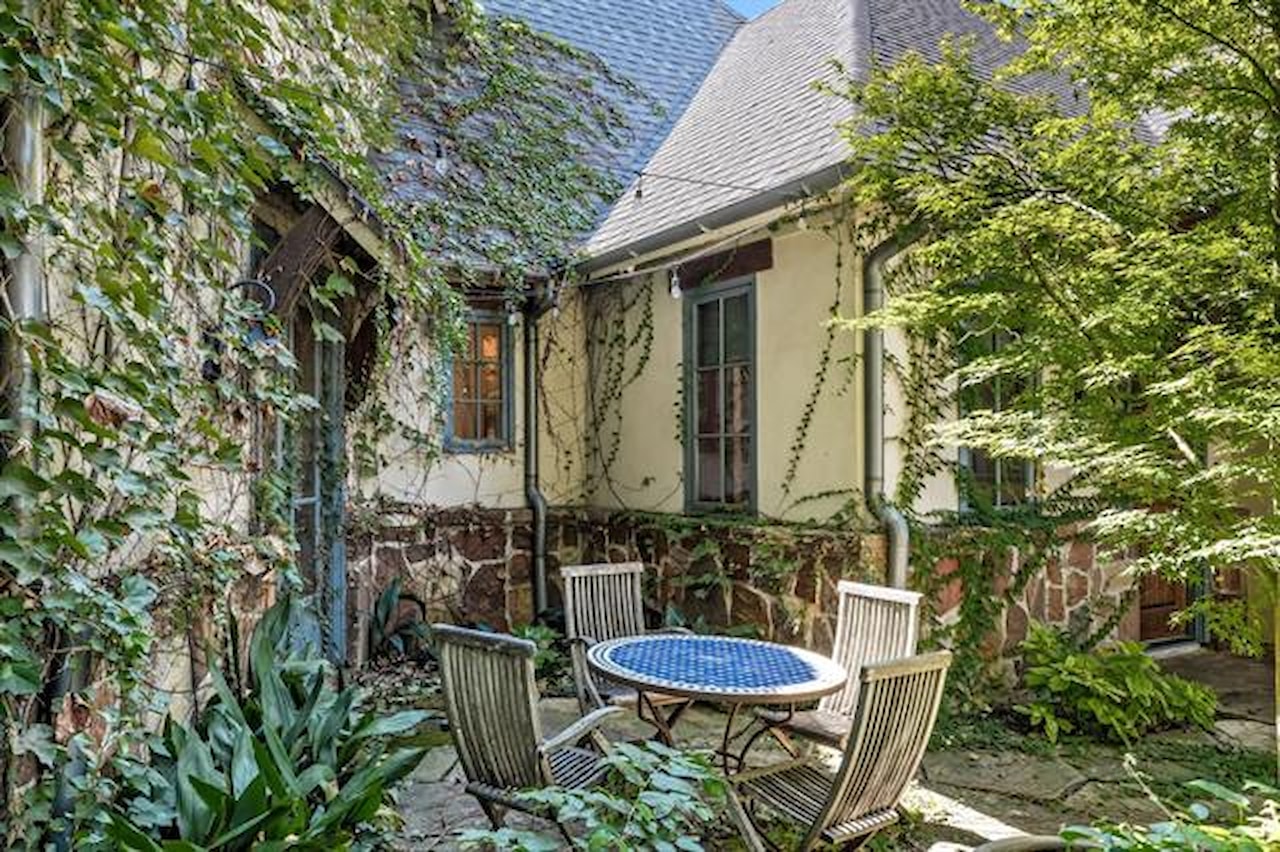 Greysq.com | Premier Real Estate Brokerage for Exceptional Properties Photo 33