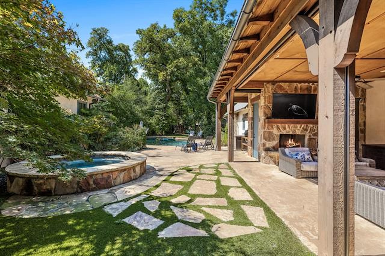 Greysq.com | Premier Real Estate Brokerage for Exceptional Properties Photo 34