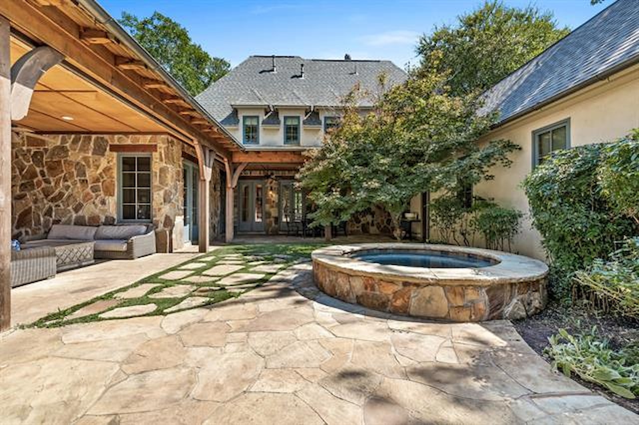 Greysq.com | Premier Real Estate Brokerage for Exceptional Properties Photo 35