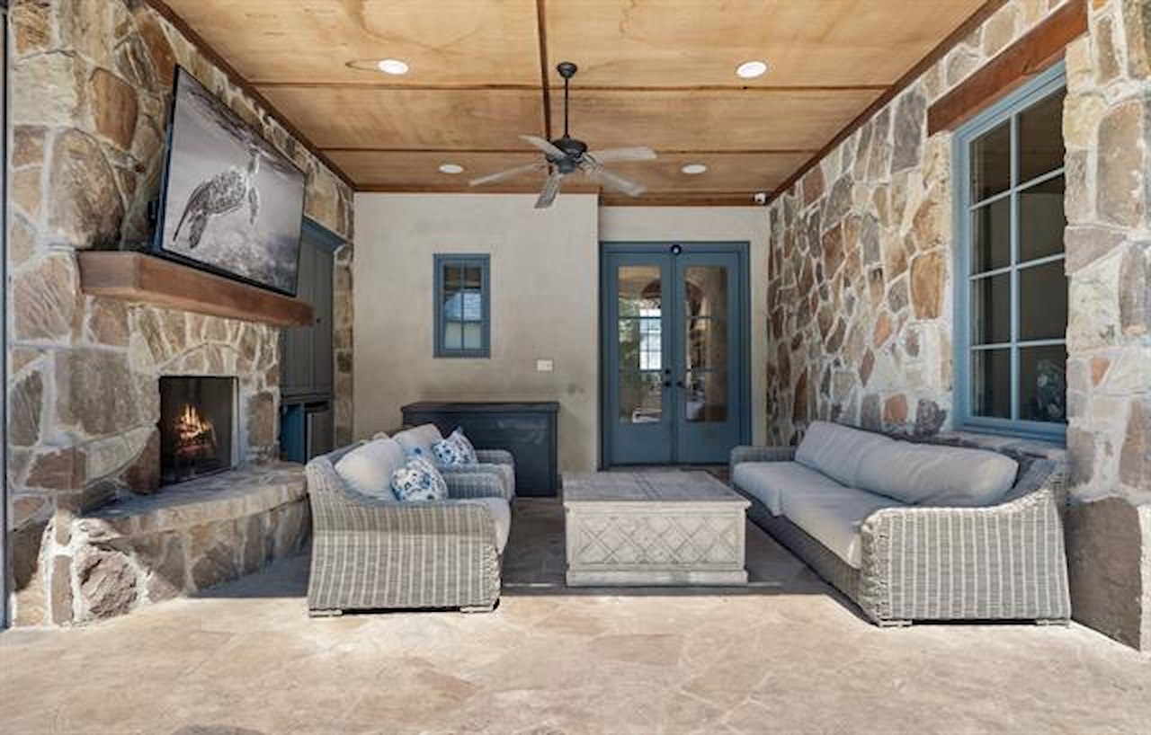 Greysq.com | Premier Real Estate Brokerage for Exceptional Properties Photo 36