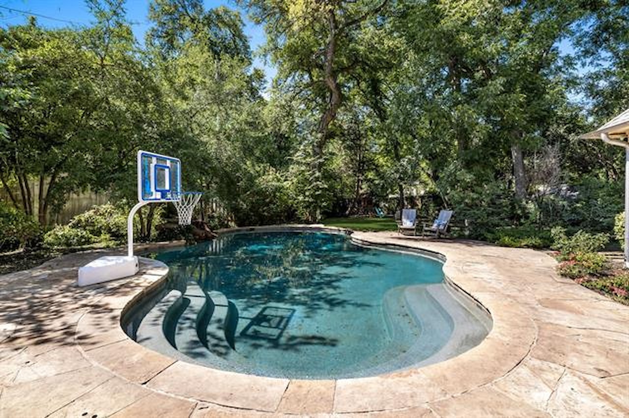 Greysq.com | Premier Real Estate Brokerage for Exceptional Properties Photo 37