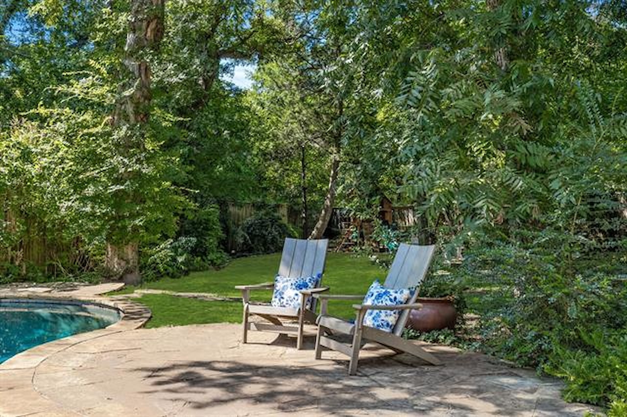 Greysq.com | Premier Real Estate Brokerage for Exceptional Properties Photo 38
