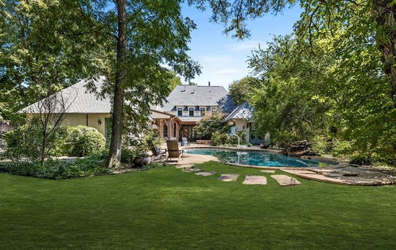Greysq.com | Premier Real Estate Brokerage for Exceptional Properties Photo 39