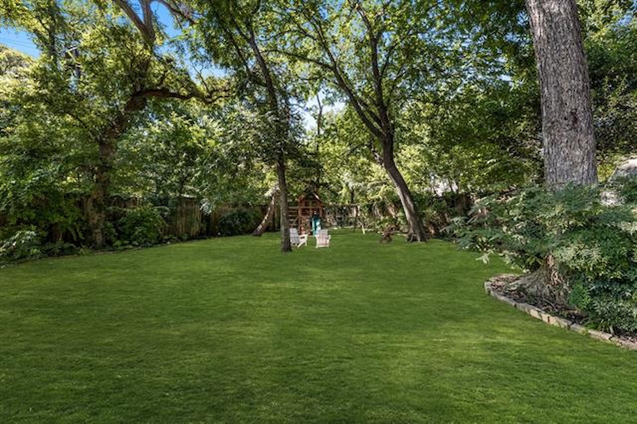 Greysq.com | Premier Real Estate Brokerage for Exceptional Properties Photo 40