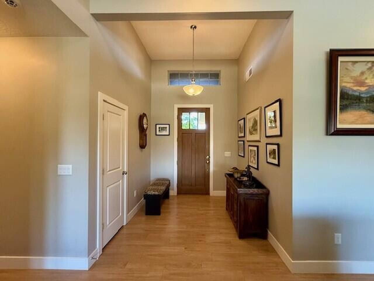 1523 E Talus Way St George, UT 84790 home for sale, MLS#25-261763 - Erika Rogers Photo 3