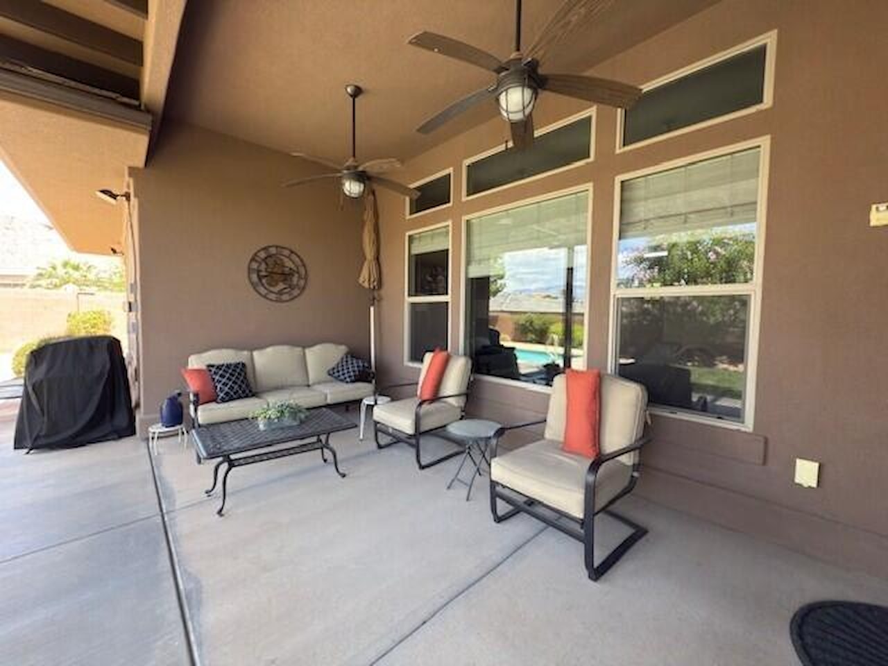 1523 E Talus Way St George, UT 84790 home for sale, MLS#25-261763 - Erika Rogers Photo 4