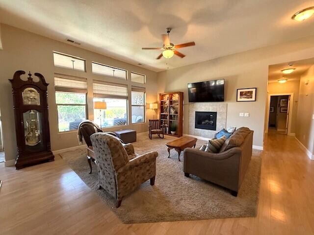 1523 E Talus Way St George, UT 84790 home for sale, MLS#25-261763 - Erika Rogers Photo 10