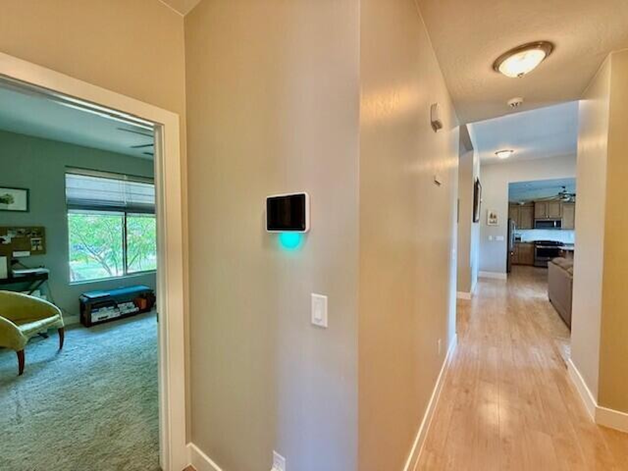 1523 E Talus Way St George, UT 84790 home for sale, MLS#25-261763 - Erika Rogers Photo 15