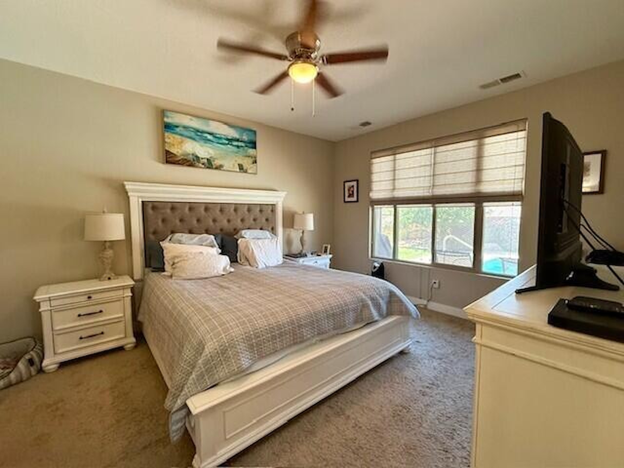 1523 E Talus Way St George, UT 84790 home for sale, MLS#25-261763 - Erika Rogers Photo 17