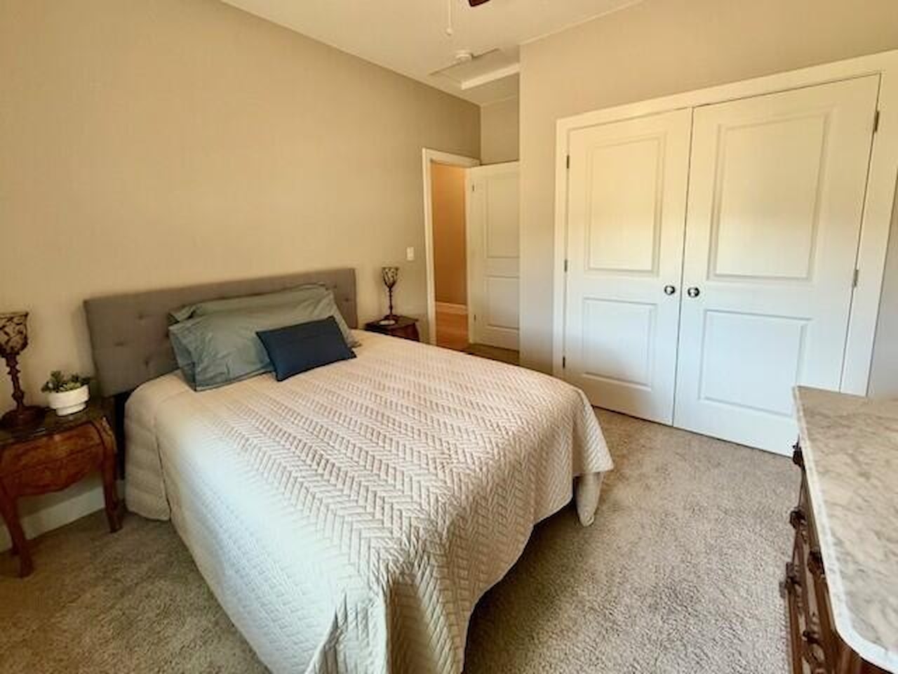 1523 E Talus Way St George, UT 84790 home for sale, MLS#25-261763 - Erika Rogers Photo 19