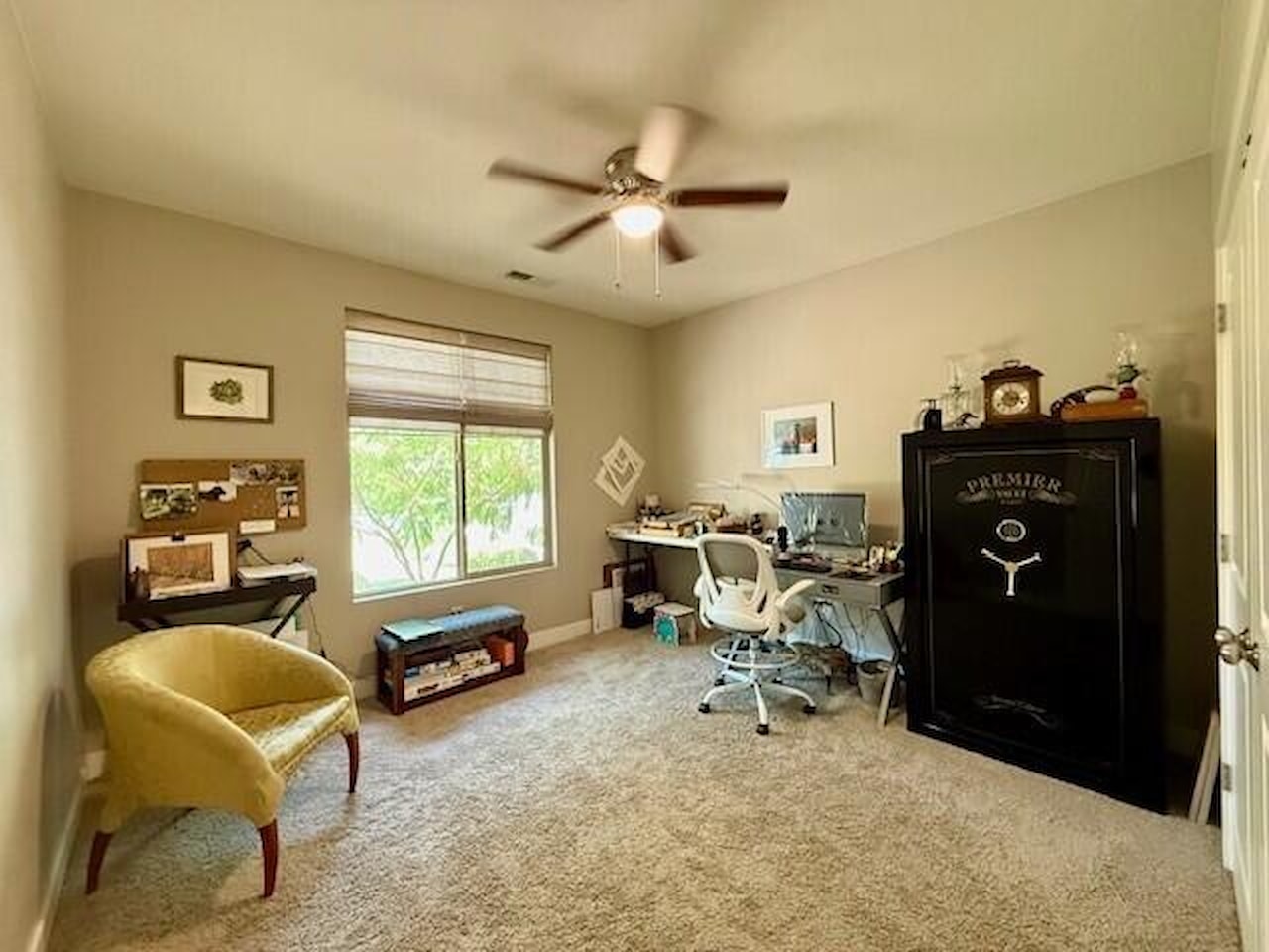 1523 E Talus Way St George, UT 84790 home for sale, MLS#25-261763 - Erika Rogers Photo 21