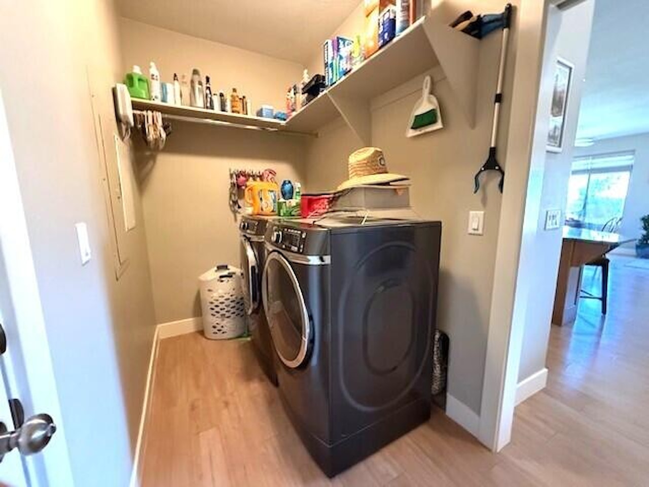 1523 E Talus Way St George, UT 84790 home for sale, MLS#25-261763 - Erika Rogers Photo 23