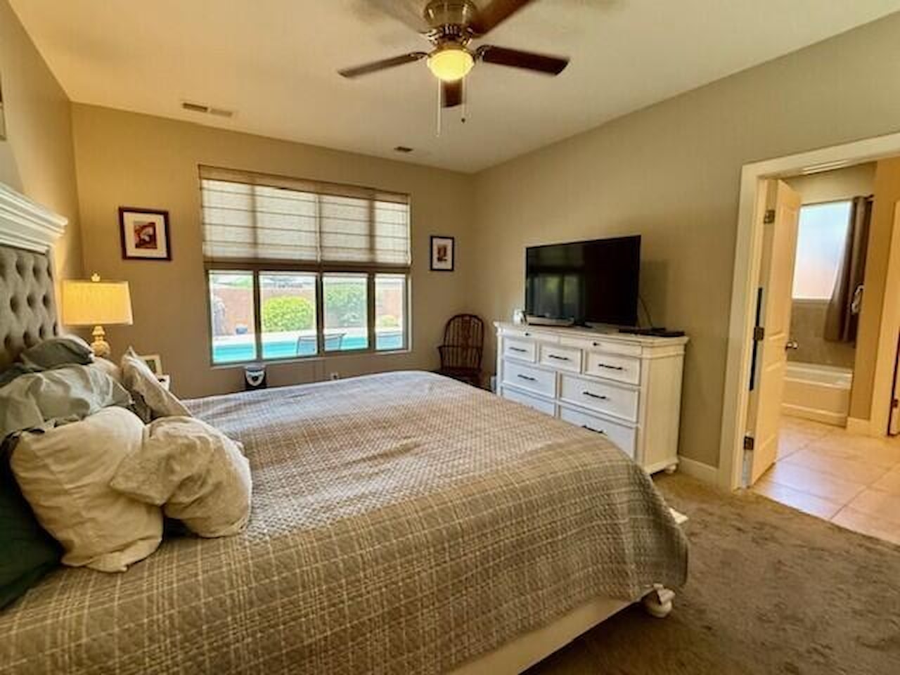 1523 E Talus Way St George, UT 84790 home for sale, MLS#25-261763 - Erika Rogers Photo 16