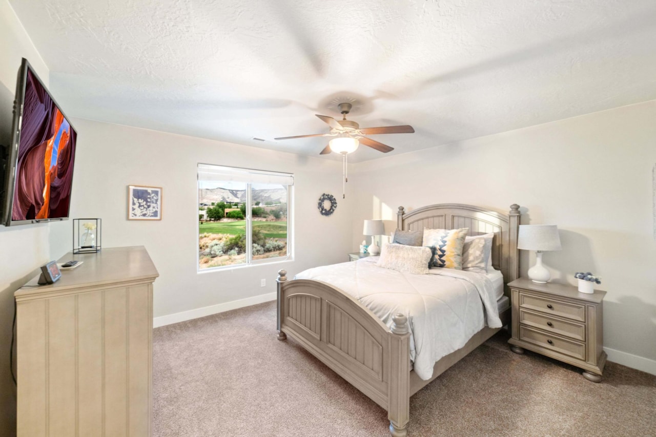 5048 N Escapes DR St George, UT 84770 home for sale, MLS#25-261873 - Erika Rogers Photo 21