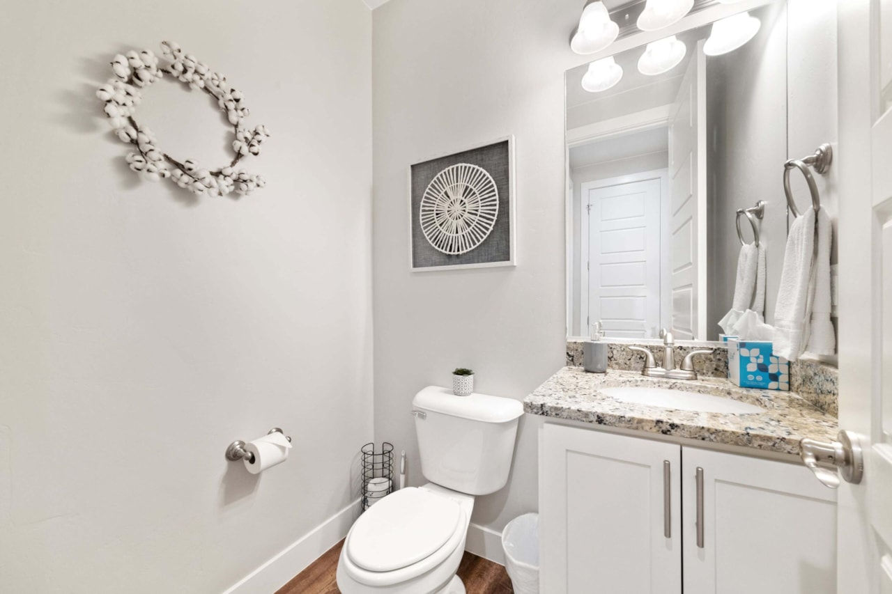 5048 N Escapes DR St George, UT 84770 home for sale, MLS#25-261873 - Erika Rogers Photo 23