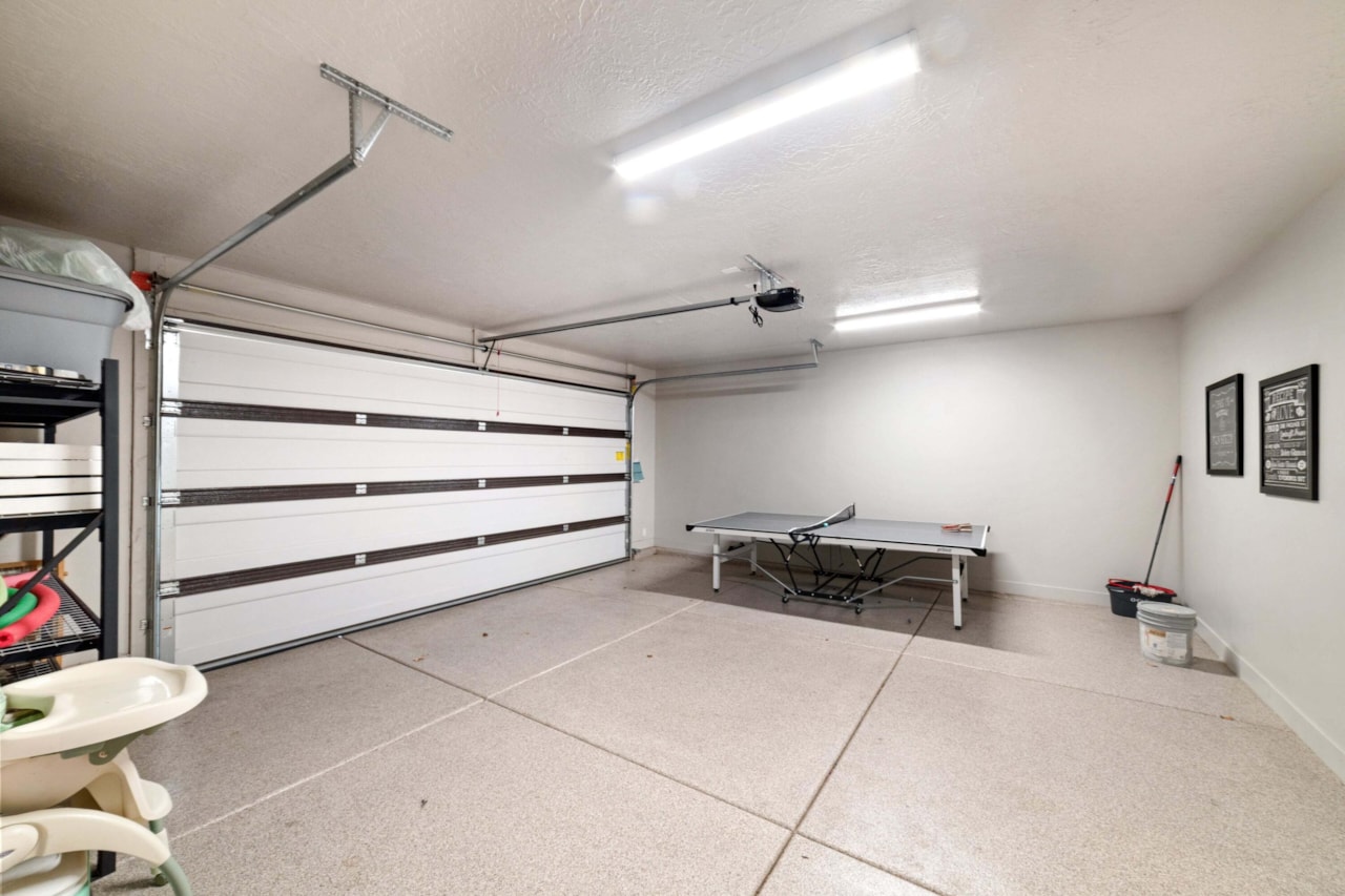 5048 N Escapes DR St George, UT 84770 home for sale, MLS#25-261873 - Erika Rogers Photo 32