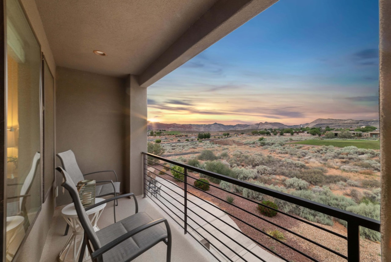 5048 N Escapes DR St George, UT 84770 home for sale, MLS#25-261873 - Erika Rogers Photo 33