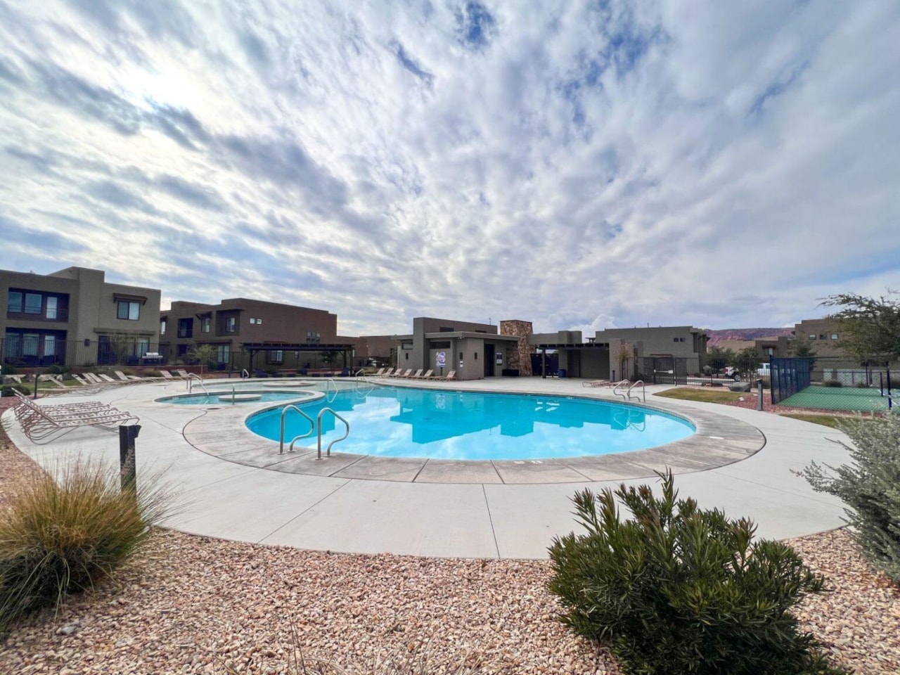 5048 N Escapes DR St George, UT 84770 home for sale, MLS#25-261873 - Erika Rogers Photo 39