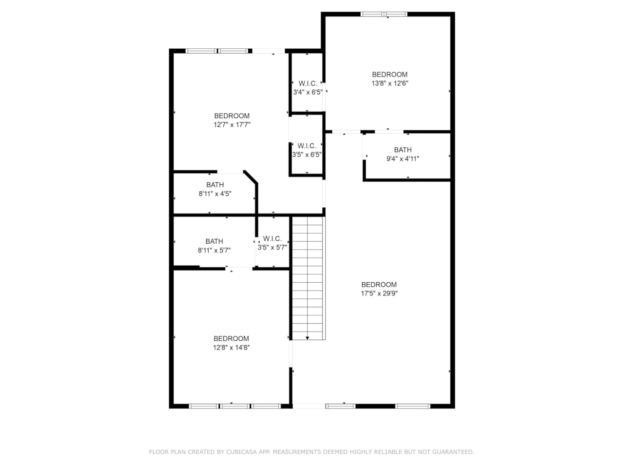 5048 N Escapes DR St George, UT 84770 home for sale, MLS#25-261873 - Erika Rogers Photo 43