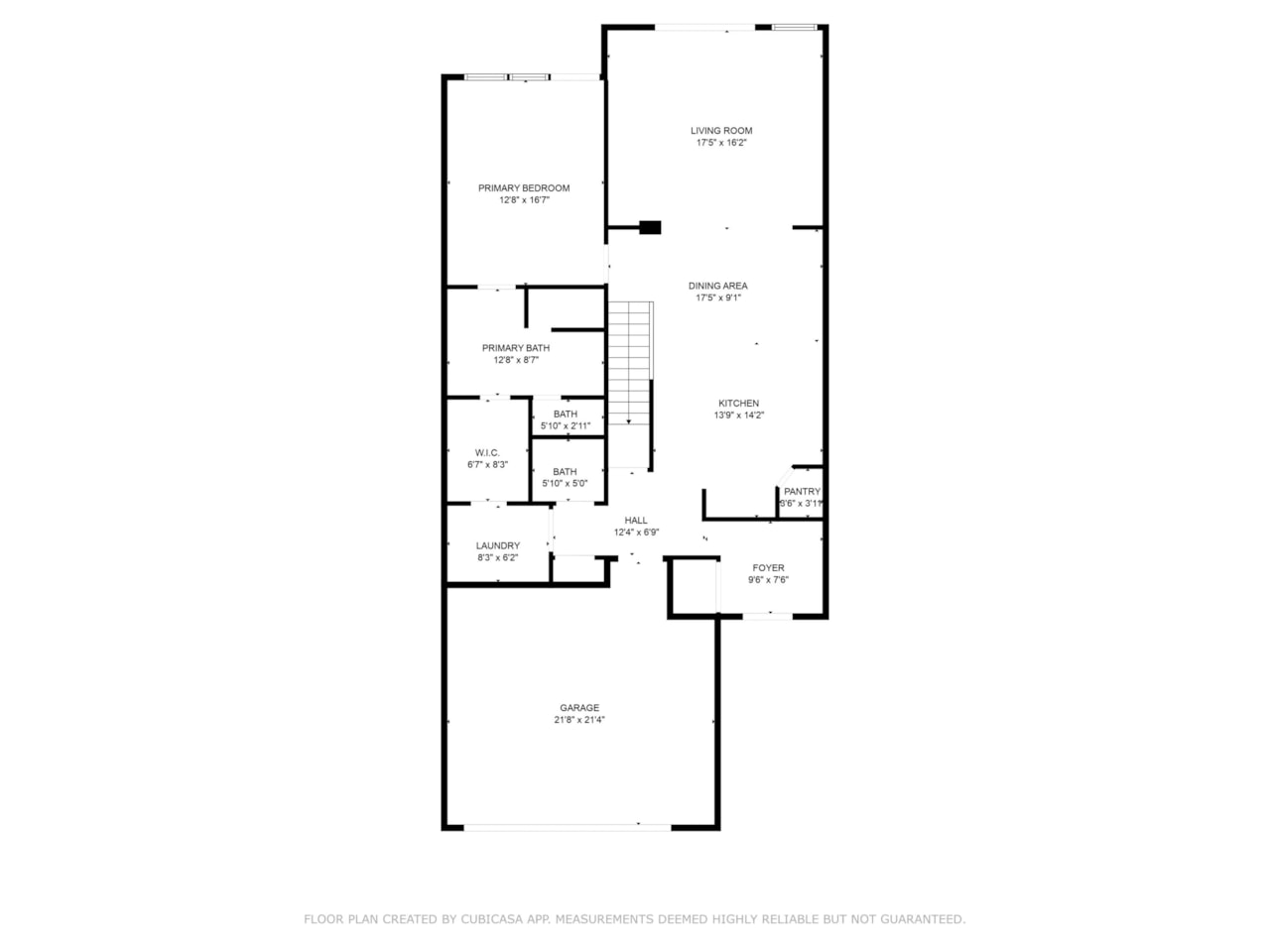 5048 N Escapes DR St George, UT 84770 home for sale, MLS#25-261873 - Erika Rogers Photo 44