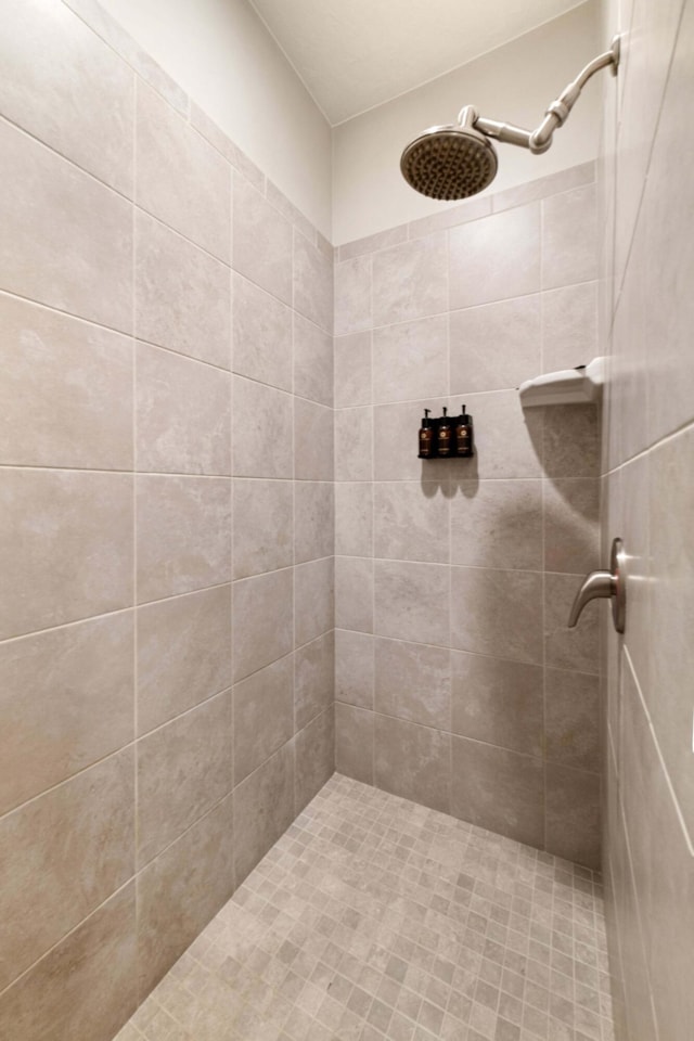 5048 N Escapes DR St George, UT 84770 home for sale, MLS#25-261873 - Erika Rogers Photo 25